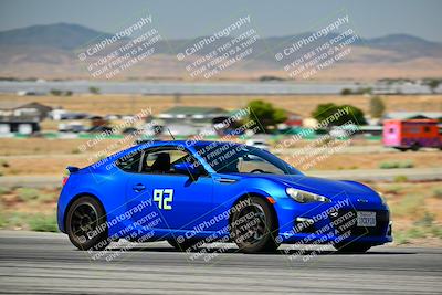 media/Jun-28-2025-Speed Ventures (Sat) [[42b060a0d4]]/3 Green Group/Session 2 Turns 10-11/103NCZ9/
